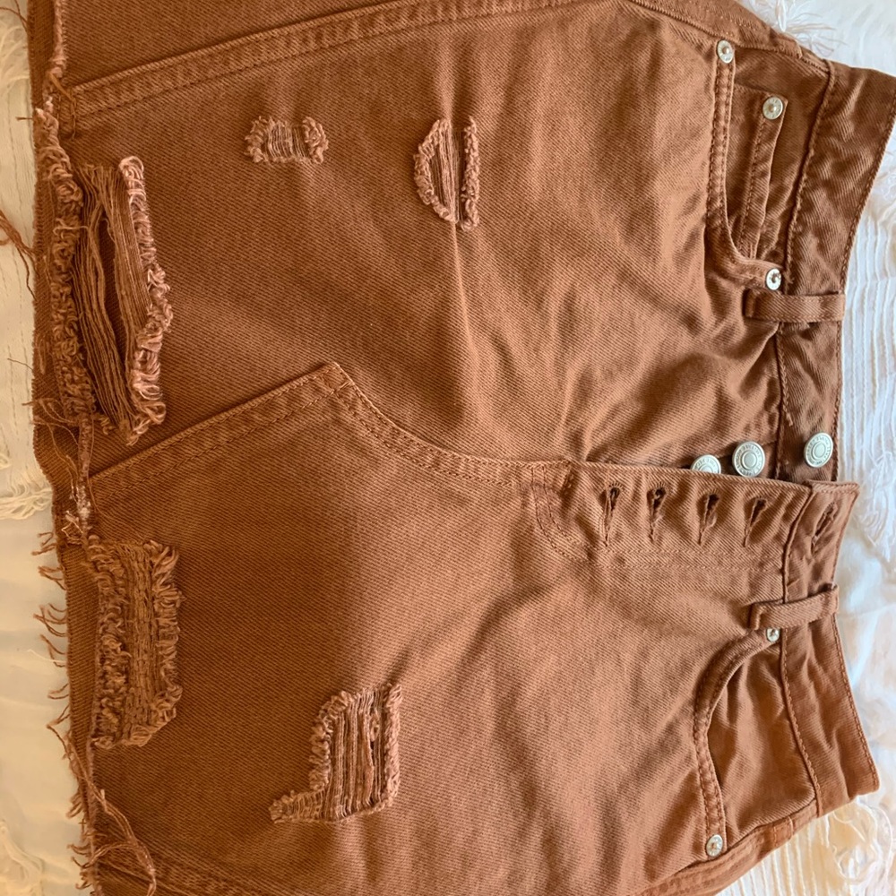 Skirt - Picture 3 of 4